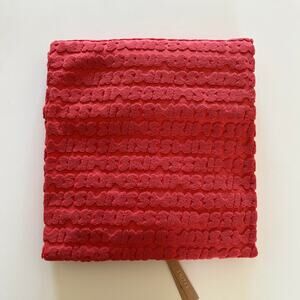 NWT Skims Swim Towel
